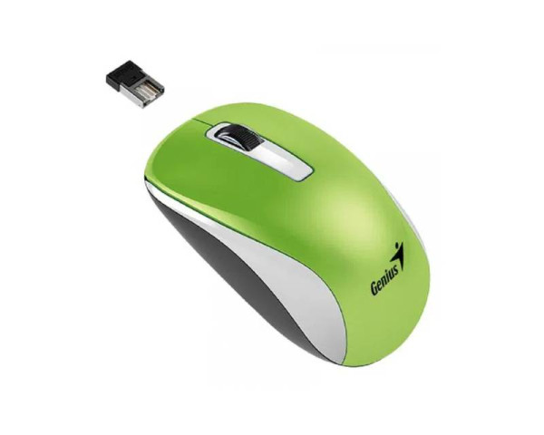 https://www.stdcomp.rs/images/products/big/275019.jpg