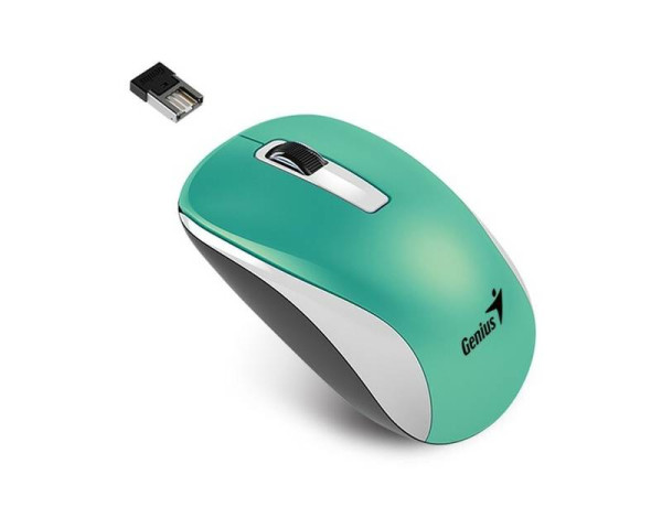 https://www.stdcomp.rs/images/products/big/275021.jpg