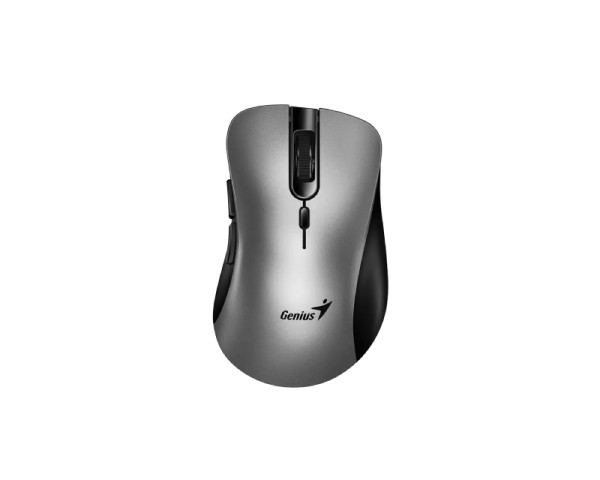 https://www.stdcomp.rs/images/products/big/275023.jpg