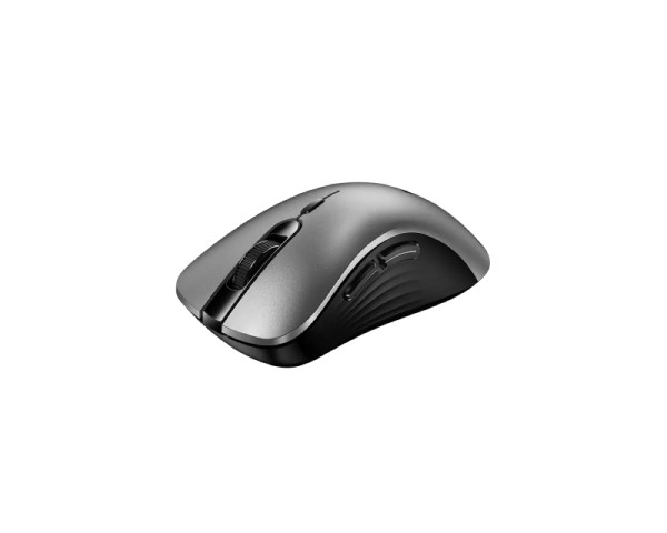 https://www.stdcomp.rs/images/products/big/275024.jpg