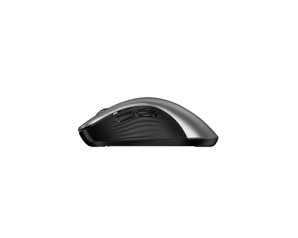 https://www.stdcomp.rs/images/products/big/275025.jpg