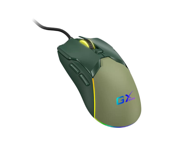 https://www.stdcomp.rs/images/products/big/275027.jpg