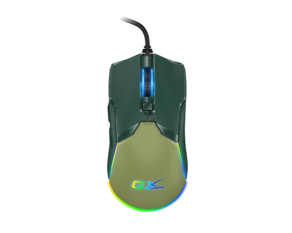 https://www.stdcomp.rs/images/products/big/275028.jpg
