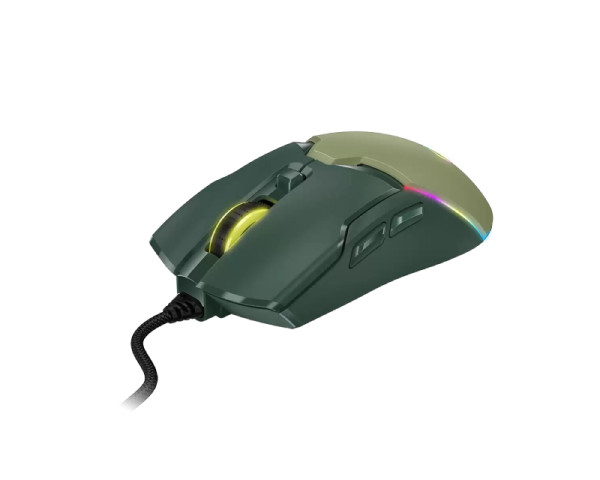 https://www.stdcomp.rs/images/products/big/275029.jpg