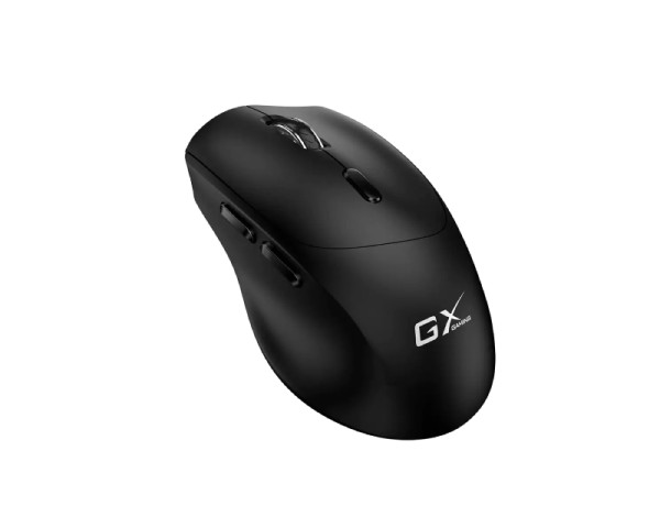 https://www.stdcomp.rs/images/products/big/275031.jpg