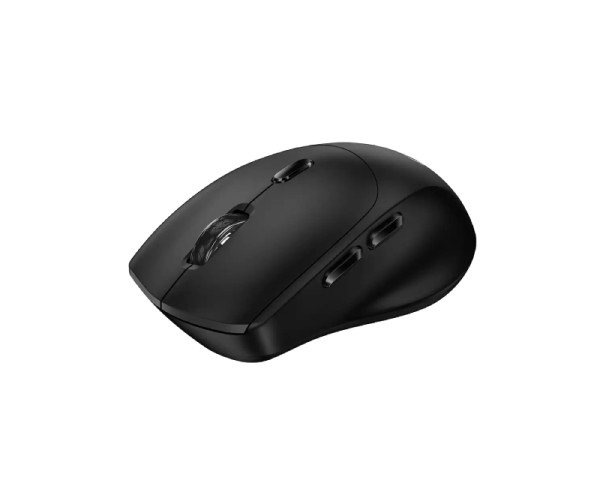 https://www.stdcomp.rs/images/products/big/275032.jpg