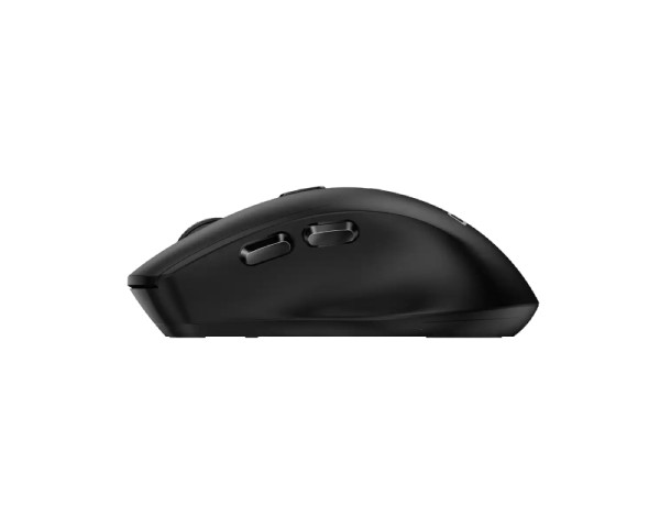 https://www.stdcomp.rs/images/products/big/275033.jpg