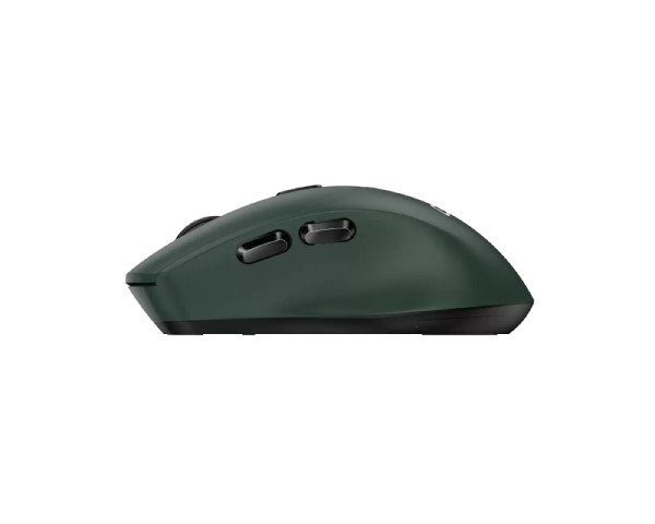 https://www.stdcomp.rs/images/products/big/275035.jpg