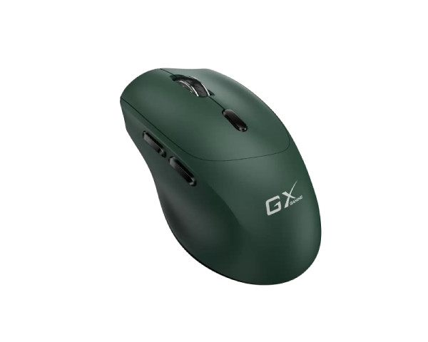 https://www.stdcomp.rs/images/products/big/275036.jpg