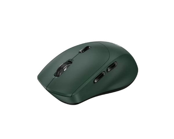 https://www.stdcomp.rs/images/products/big/275037.jpg