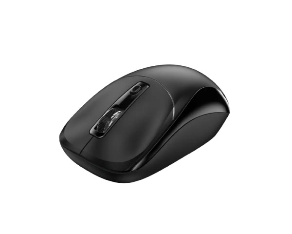 https://www.stdcomp.rs/images/products/big/275040.jpg