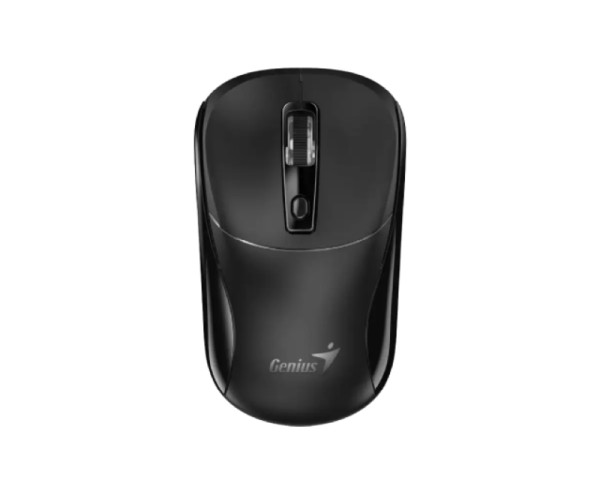 https://www.stdcomp.rs/images/products/big/275041.jpg
