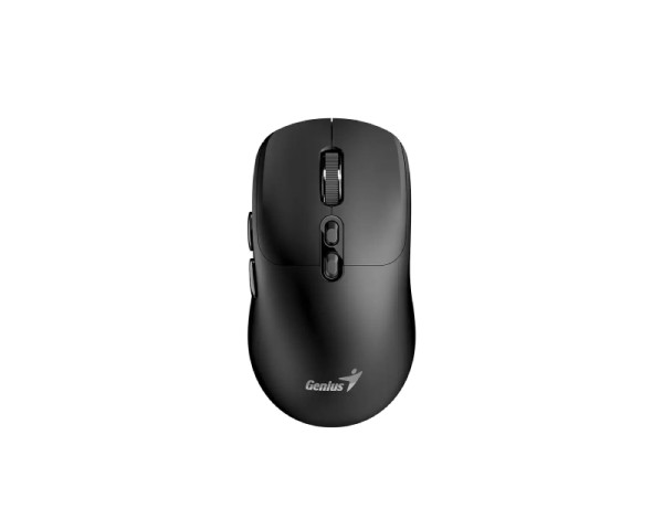https://www.stdcomp.rs/images/products/big/275043.jpg