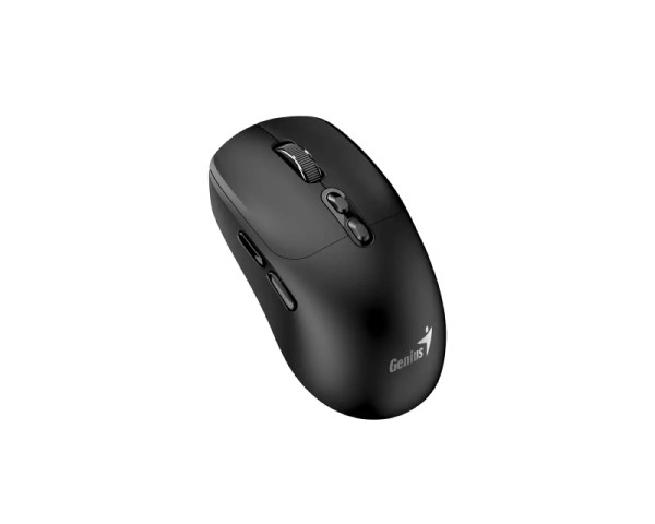 https://www.stdcomp.rs/images/products/big/275044.jpg