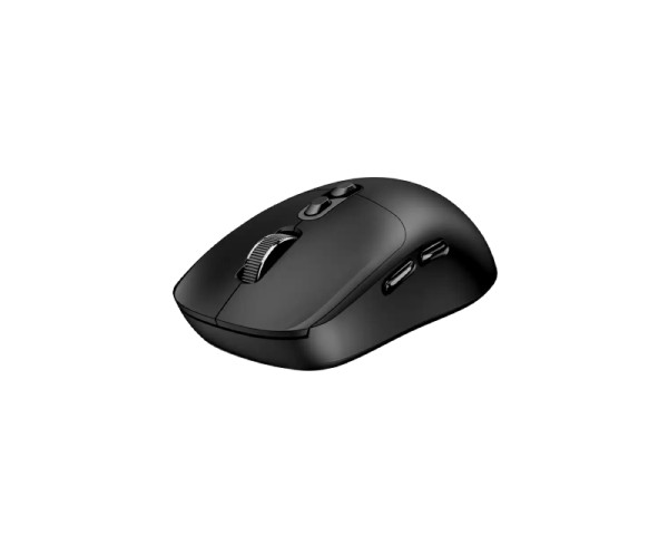 https://www.stdcomp.rs/images/products/big/275045.jpg