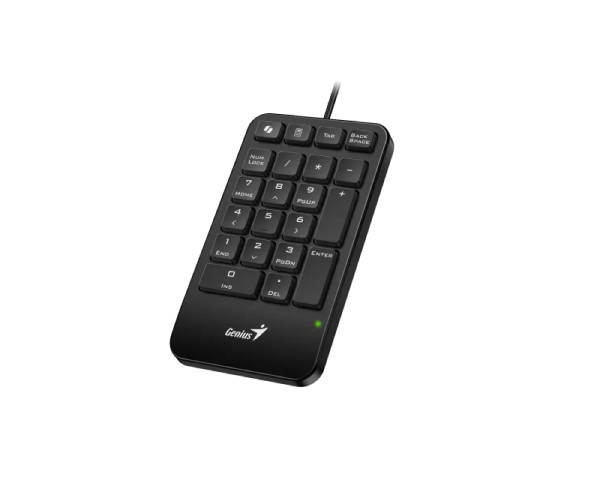 https://www.stdcomp.rs/images/products/big/275047.jpg
