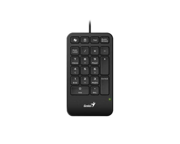 https://www.stdcomp.rs/images/products/big/275048.jpg