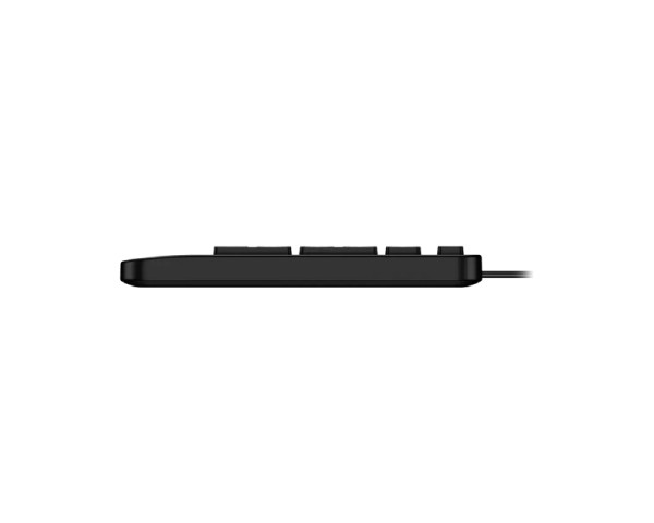 https://www.stdcomp.rs/images/products/big/275050.jpg