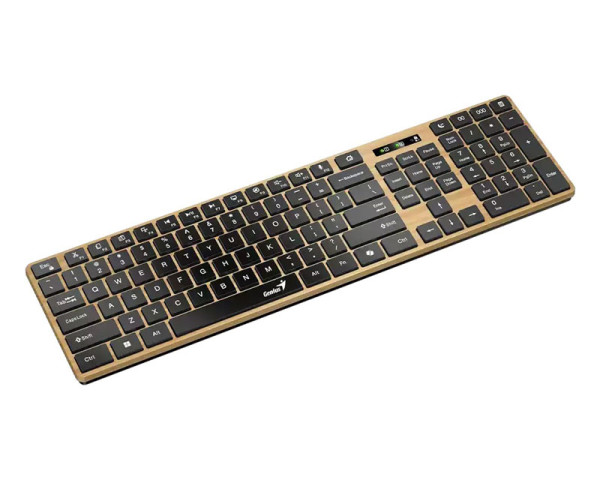 https://www.stdcomp.rs/images/products/big/275055.jpg