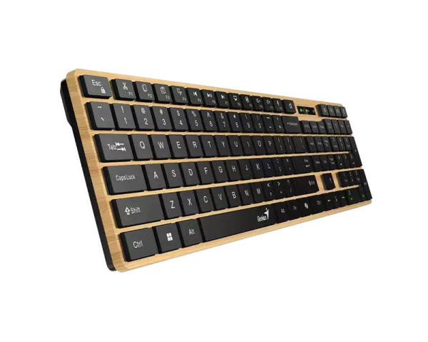 https://www.stdcomp.rs/images/products/big/275057.jpg
