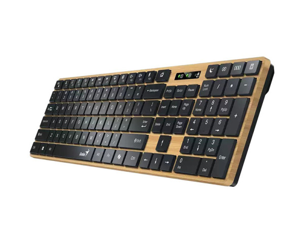 https://www.stdcomp.rs/images/products/big/275062.jpg