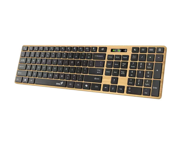 https://www.stdcomp.rs/images/products/big/275063.jpg