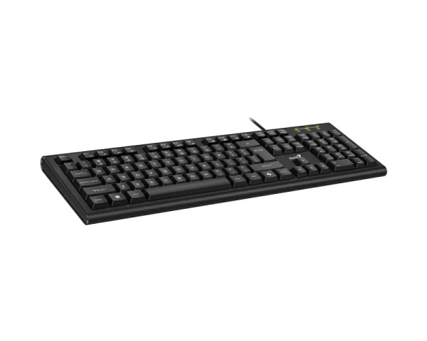 https://www.stdcomp.rs/images/products/big/275066.jpg