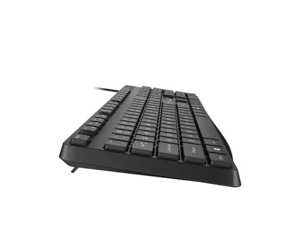 https://www.stdcomp.rs/images/products/big/275071.jpg