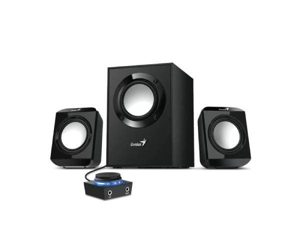 https://www.stdcomp.rs/images/products/big/275073.jpg