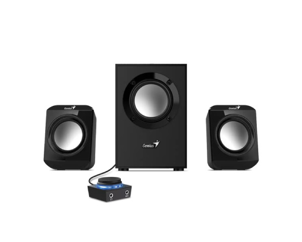 https://www.stdcomp.rs/images/products/big/275074.jpg