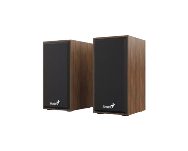 https://www.stdcomp.rs/images/products/big/275076.jpg