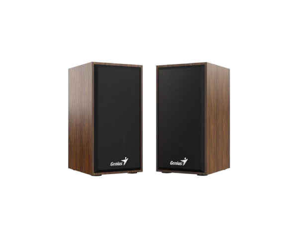 https://www.stdcomp.rs/images/products/big/275077.jpg
