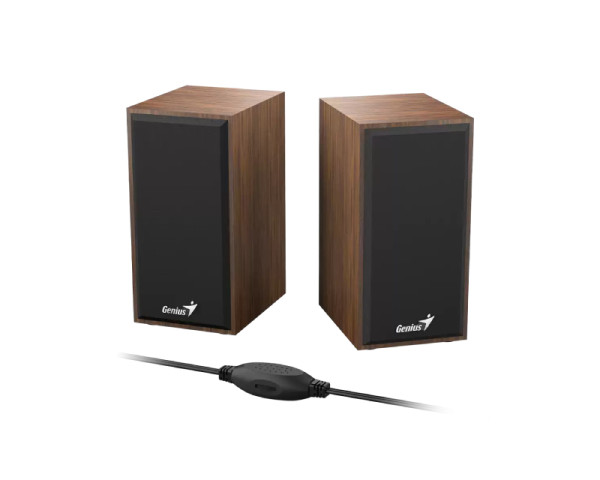 https://www.stdcomp.rs/images/products/big/275078.jpg