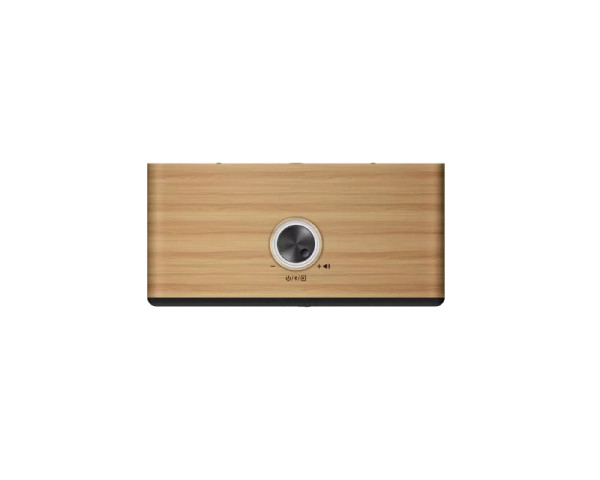 https://www.stdcomp.rs/images/products/big/275080.jpg