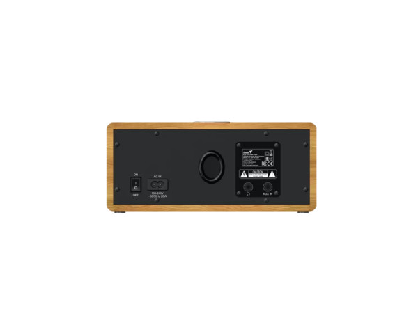 https://www.stdcomp.rs/images/products/big/275081.jpg