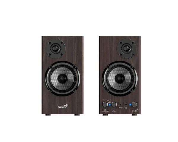 https://www.stdcomp.rs/images/products/big/275086.jpg