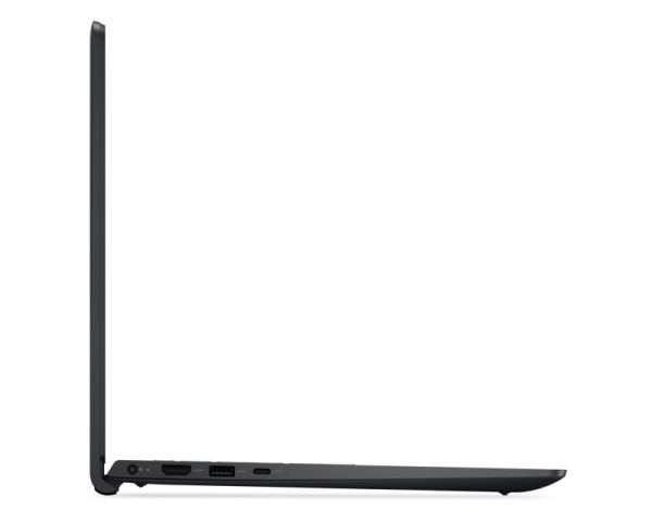 https://www.stdcomp.rs/images/products/big/275091.jpg