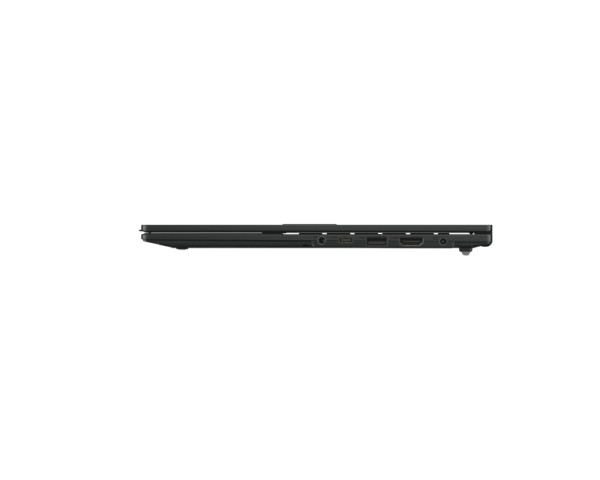 https://www.stdcomp.rs/images/products/big/275100.jpg