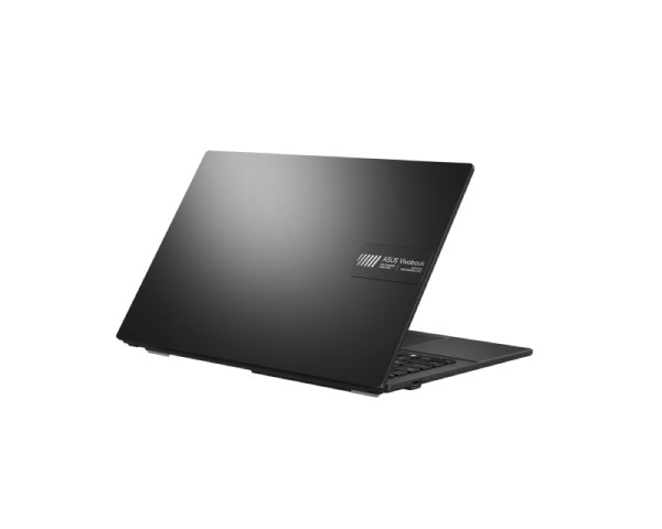 https://www.stdcomp.rs/images/products/big/275101.jpg