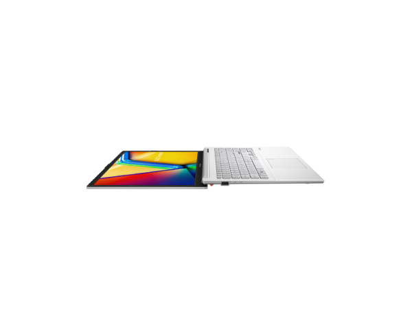 https://www.stdcomp.rs/images/products/big/275108.jpg
