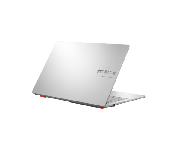 https://www.stdcomp.rs/images/products/big/275110.jpg