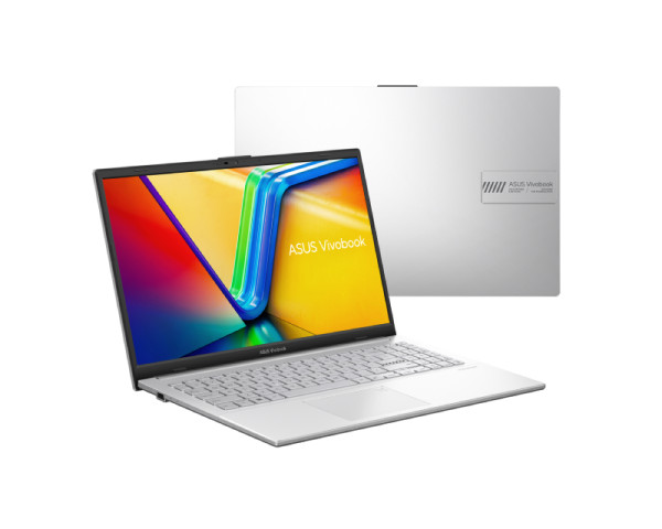 https://www.stdcomp.rs/images/products/big/275117.jpg