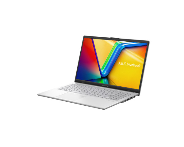 https://www.stdcomp.rs/images/products/big/275118.jpg