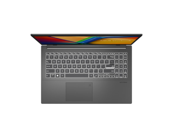 https://www.stdcomp.rs/images/products/big/275119.jpg