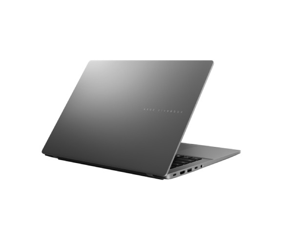 https://www.stdcomp.rs/images/products/big/275135.jpg