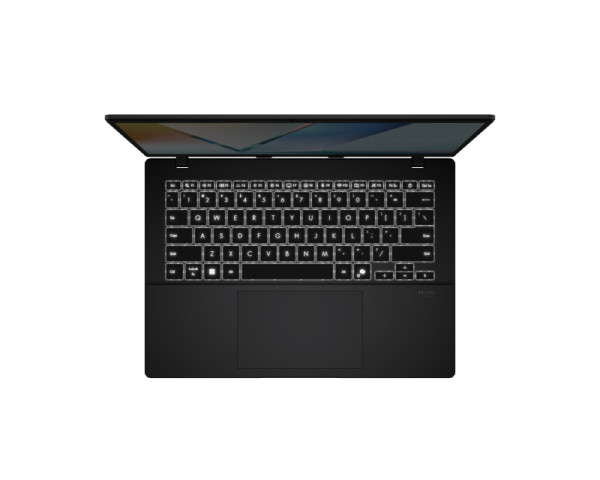 https://www.stdcomp.rs/images/products/big/275136.jpg