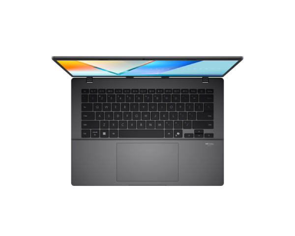 https://www.stdcomp.rs/images/products/big/275137.jpg