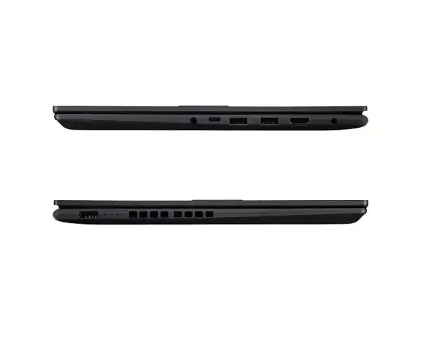 ASUS Vivobook 15 OLED X1505VA-MA928 (15.6 inča 2.8K OLED , i5-13420H, 16GB, SSD 512GB) laptop