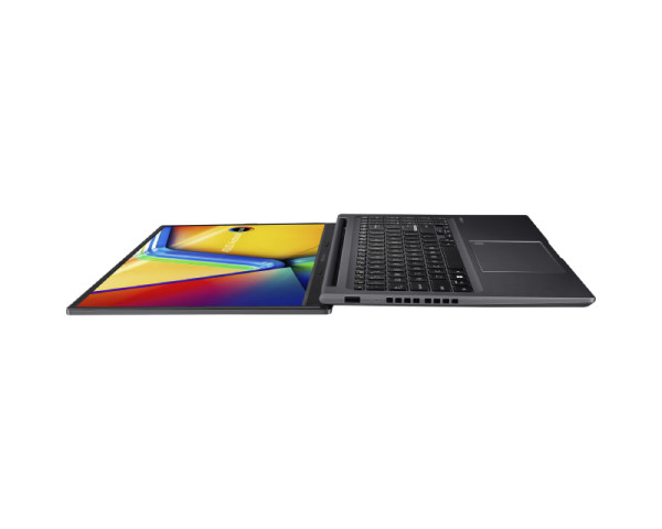 https://www.stdcomp.rs/images/products/big/275145.jpg