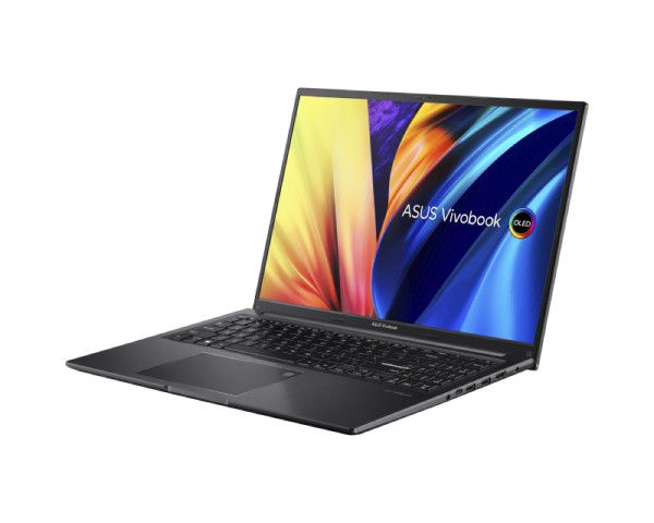 https://www.stdcomp.rs/images/products/big/275153.jpg